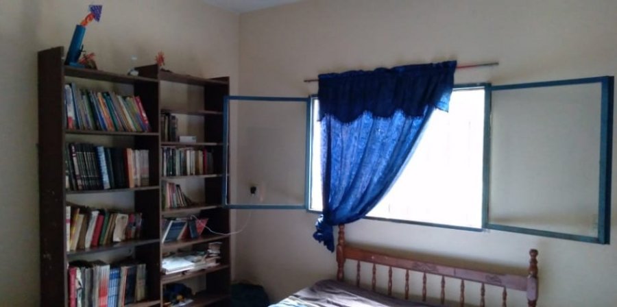Casa en Venta en Chumbicha con 3 dorm., 75 m2 cubiertos y 525 m2 totales - imagen 4