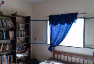 Casa en Venta en Chumbicha con 3 dorm y 525 m² de lote - Imagen 4