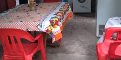 Casa en Venta en Chumbicha con 3 dorm., 75 m2 cubiertos y 525 m2 totales - imagen 3