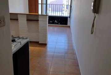 Duarte quiros 896, Córdoba Capital