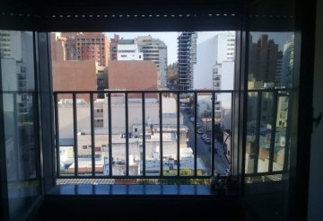 Departamento disponible en Córdoba · dueño directo · 1 dorm · 1 ambientes · 32 m² de lote - Imagen 2
