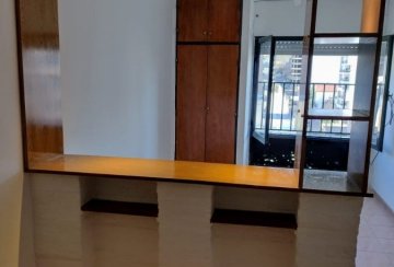 Departamento disponible en Córdoba · dueño directo · 1 dorm · 1 ambientes · 32 m² de lote - Imagen 4