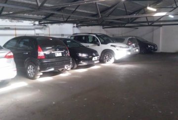 Cochera en Venta Balcarce Al 600, Rosario - Imagen 6