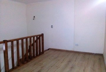 Laprida al 1200 - Imagen 3