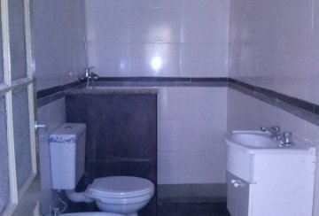 Laprida al 1200 - Imagen 5