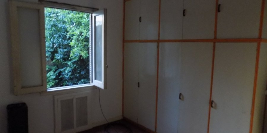Departamento en Venta en Balvanera con 2 dorm., 3 amb. y 85 m2 cubiertos - imagen 5