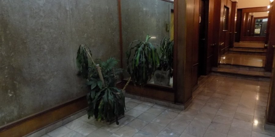 Departamento en Venta en Balvanera con 2 dorm., 3 amb. y 85 m2 cubiertos - imagen 2