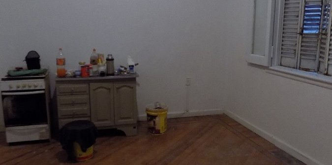 Departamento en Venta en Balvanera con 2 dorm., 3 amb. y 85 m2 cubiertos - imagen 4