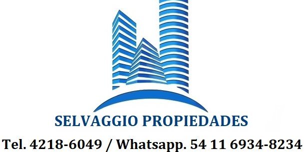 Departamento en Venta en Balvanera con 2 dorm., 3 amb. y 85 m2 cubiertos - imagen 10