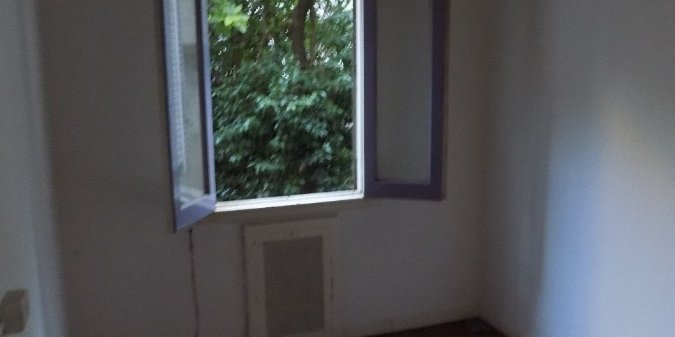 Departamento en Venta en Balvanera con 2 dorm., 3 amb. y 85 m2 cubiertos - imagen 6