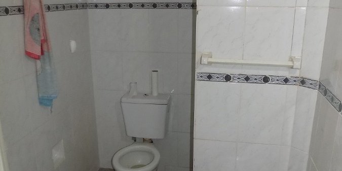 Departamento en Venta en Balvanera con 2 dorm., 3 amb. y 85 m2 cubiertos - imagen 7
