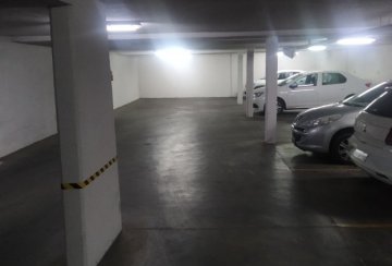 Cochera en Venta en Rosario - Imagen 2