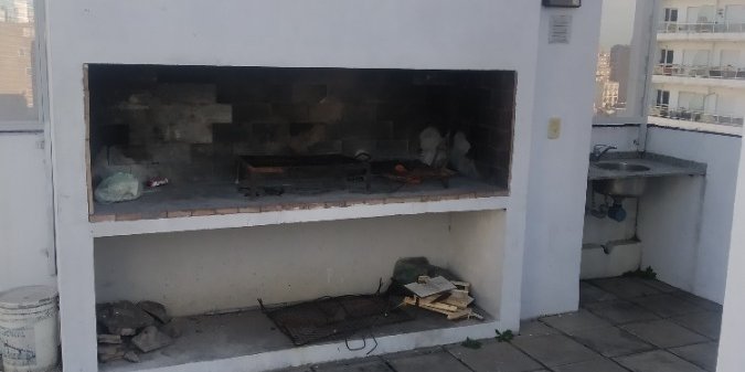Cochera en Venta en Rosario - imagen 5