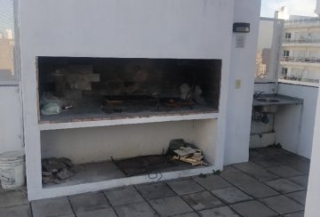 Cochera en Venta en Rosario - Imagen 5
