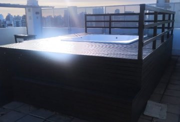 Cochera en Venta en Rosario - Imagen 4