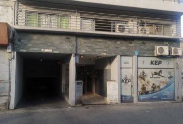 Cochera en Venta en Rosario - Imagen 3