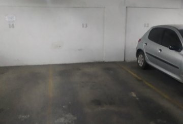 Cochera en Venta en Rosario - Imagen 1