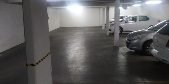 Cochera en Venta en Rosario - imagen 2