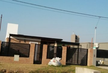 Terreno en Venta en Rosario con largo 33 m y 10 m² de lote - Imagen 5
