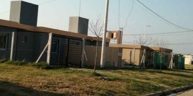 Terreno en Venta en Rosario con 10 m2 de terreno - imagen 3