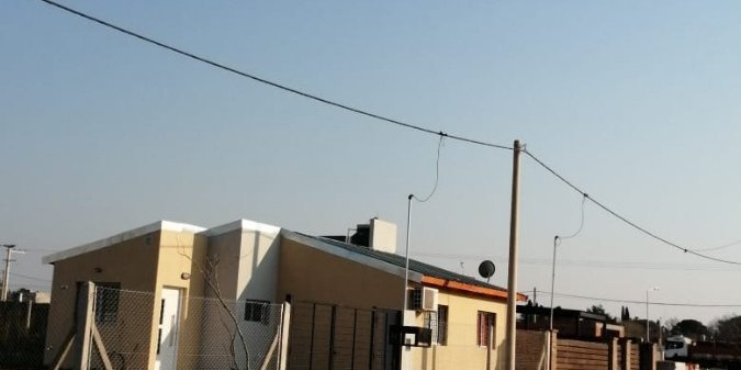 Terreno en Venta en Rosario con 10 m2 de terreno - imagen 6