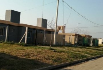 Terreno en Venta en Rosario con largo 33 m y 10 m² de lote - Imagen 3