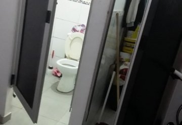 Locales comerciale en Venta en Santa Teresita con 1 ambientes - Imagen 5