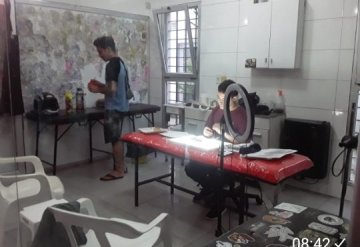 Locales comerciale en Venta en Santa Teresita con 1 ambientes - Imagen 3