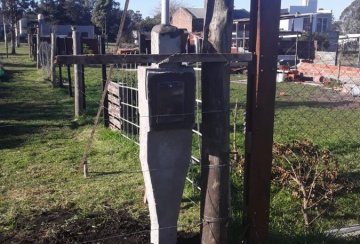 Terreno en Venta en Mar del Plata con frente 15 m y largo 33 m - Imagen 2