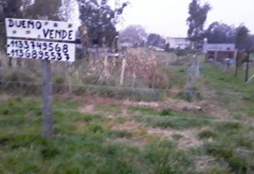 Terreno en Venta en Mar del Plata con frente 15 m y largo 33 m - Imagen 4