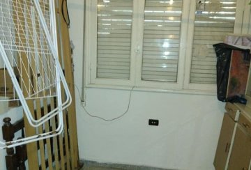 Casa en Venta Estrada 500, Río Cuarto - Imagen 4