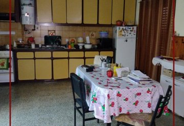 Casa en Venta Estrada 500, Río Cuarto - Imagen 1