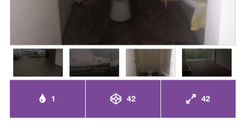 Local en Venta en Mar de Ajo - imagen 5