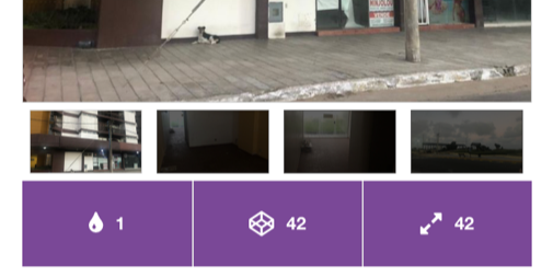 Local en Venta en Mar de Ajo - imagen 6