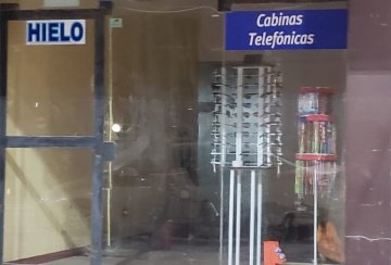 Locales comerciale en Venta en Mar de Ajo - Imagen 1