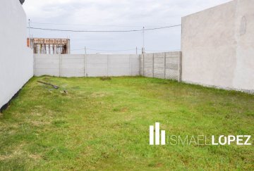 Lote en Venta Calle 474 Entre 4 Y 5, City Bell - Imagen 3