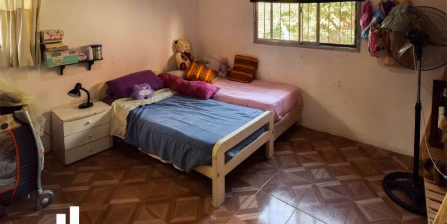 Casa en Venta en City Bell con 2 dorm., 3 amb., 100 m2 cubiertos y 300 m2 totales - imagen 8