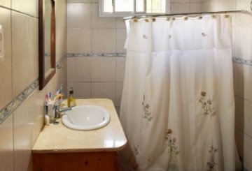 Casa en Venta Calle 442 Entre 28bis Y 29, City Bell - Imagen 9