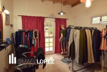 Casa en Venta Calle 442 Entre 28bis Y 29, City Bell - Imagen 10
