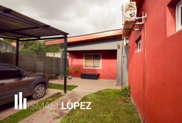 Casa en Venta Calle 442 Entre 28bis Y 29, City Bell - Imagen 2