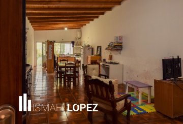 Casa en Venta Calle 442 Entre 28bis Y 29, City Bell - Imagen 4