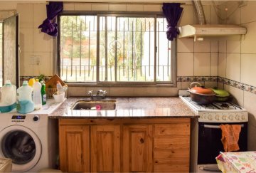 Casa en Venta Calle 442 Entre 28bis Y 29, City Bell - Imagen 5