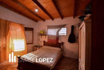 Casa en Venta Calle 442 Entre 28bis Y 29, City Bell - Imagen 6
