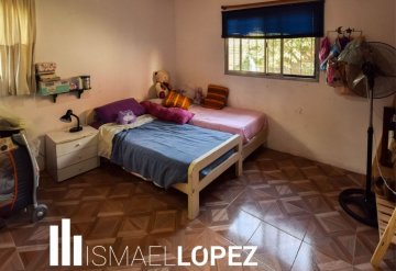 Casa en Venta Calle 442 Entre 28bis Y 29, City Bell - Imagen 8