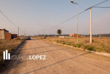 Terreno en Venta en La Plata con frente 12 m y largo 29,23 m - Imagen 2