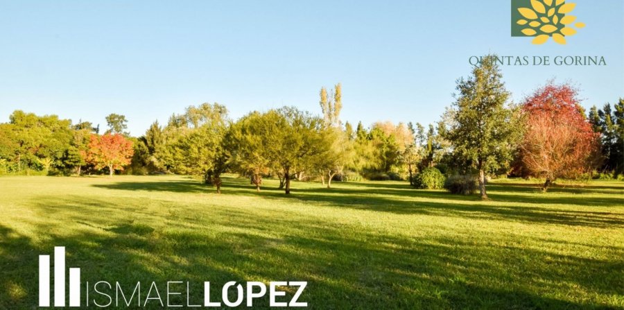 Terreno en Venta en La Plata con 400 m2 de terreno - imagen 7