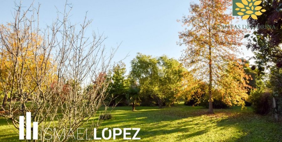 Terreno en Venta en La Plata con 400 m2 de terreno - imagen 5