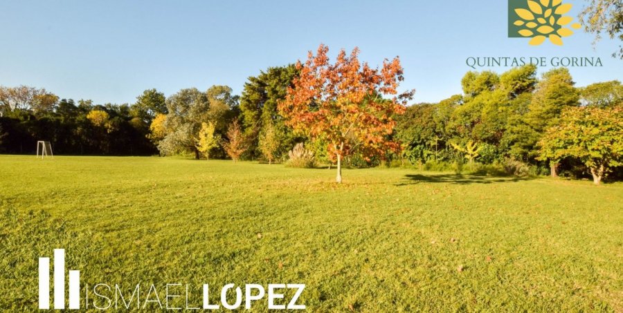 Terreno en Venta en La Plata con 400 m2 de terreno - imagen 2