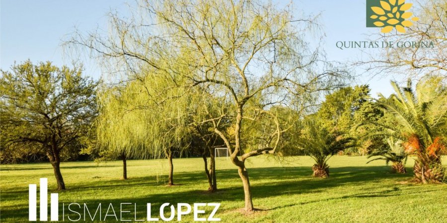 Terreno en Venta en La Plata con 400 m2 de terreno - imagen 3