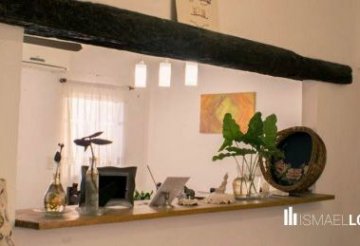 Terreno en Venta en La Plata - Imagen 2